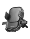Wholesale Joyroom JR-OK6 Car Air Vent Mount black - JYR1244 - {ean13} - Hurt