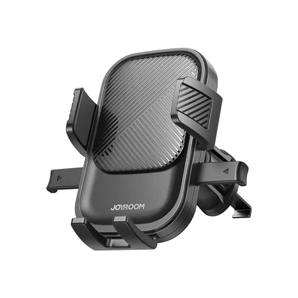 Wholesale Joyroom JR-OK6 Car Air Vent Mount black - JYR1244 - {ean13} - Hurt