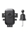 Hurtownia GSM - Suport auto Joyroom JR-OK6 pentru ventilația aerului, negru - JYR1244 - {ean13} - Hurt