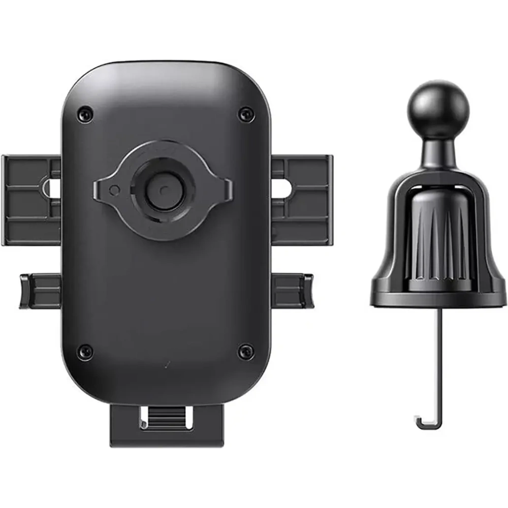 Wholesale Joyroom JR-OK6 Car Air Vent Mount black - JYR1244 - {ean13} - Hurt