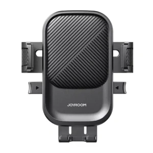Hurtownia GSM - Suport auto Joyroom JR-OK6 pentru ventilația aerului, negru - JYR1244 - {ean13} - Hurt