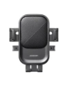 Wholesale Joyroom JR-OK6 Car Air Vent Mount black - JYR1244 - {ean13} - Hurt