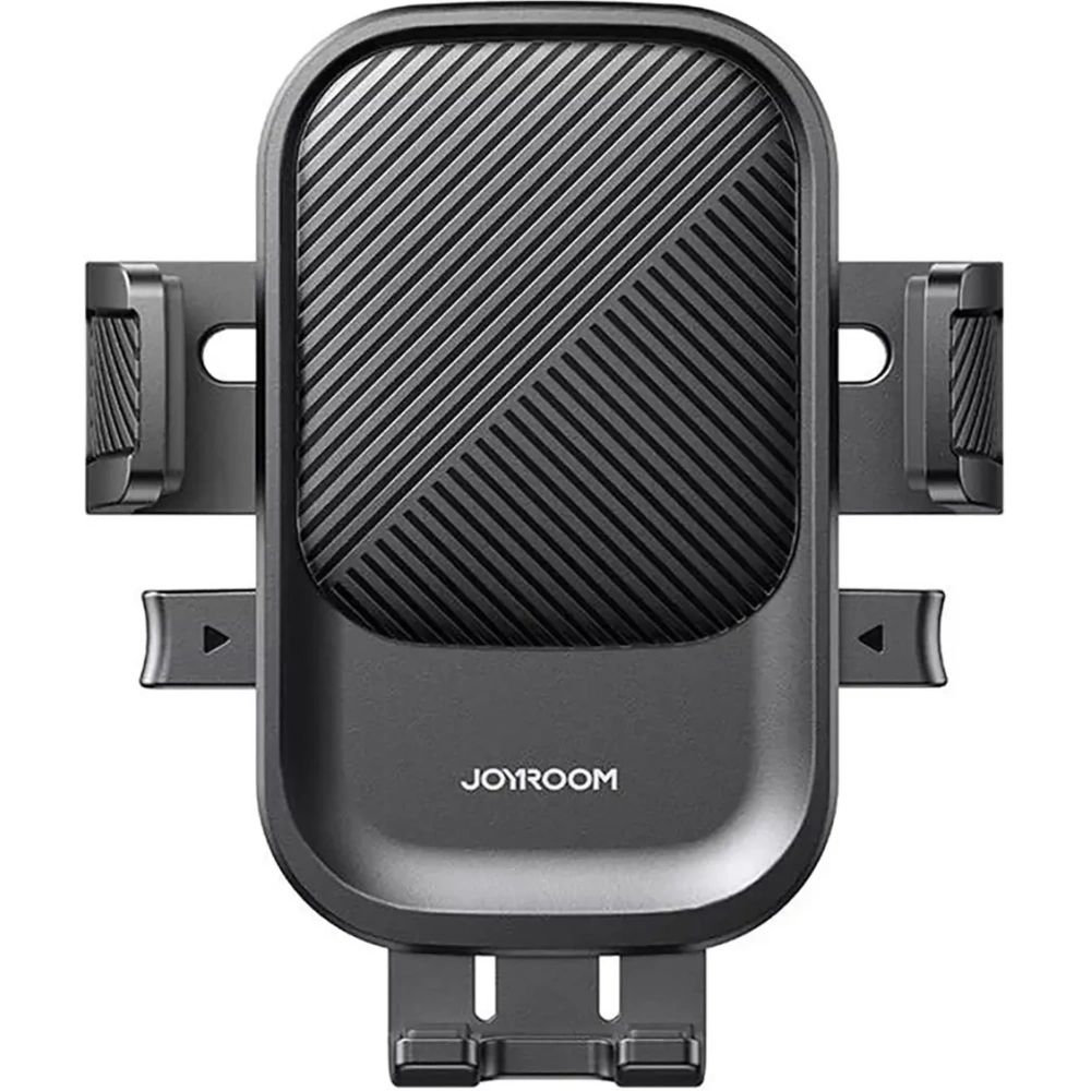 Hurtownia GSM - Joyroom JR-OK6 autós légkondicionáló tartó fekete - JYR1244 - {ean13} - Hurt