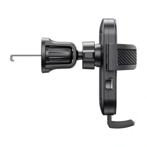 Wholesale Joyroom JR-OK6 Car Air Vent Mount black - JYR1244 - {ean13} - Hurt
