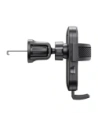 Wholesale Joyroom JR-OK6 Car Air Vent Mount black - JYR1244 - {ean13} - Hurt