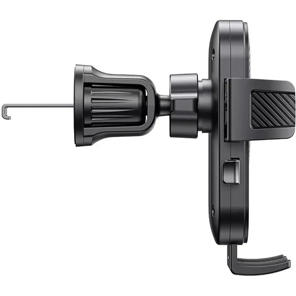 Wholesale Joyroom JR-OK6 Car Air Vent Mount black - JYR1244 - {ean13} - Hurt