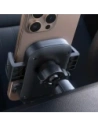 Wholesale Joyroom JR-OK6 Car Air Vent Mount black - JYR1244 - {ean13} - Hurt