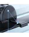 Wholesale Joyroom JR-OK6 Car Air Vent Mount black - JYR1244 - {ean13} - Hurt