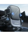 Wholesale Joyroom JR-OK6 Car Air Vent Mount black - JYR1244 - {ean13} - Hurt