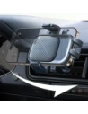 Wholesale Joyroom JR-OK6 Car Air Vent Mount black - JYR1244 - {ean13} - Hurt