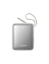 Hurtownia GSM - Joyroom JR-PBF27 10000mAh 22.5W Power banka s vestavěnými USB-C a Lightning kabely, bílá - JYR1245 - {ean13} - Hurt