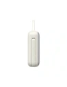 Hurtownia GSM - Joyroom JR-PBF27 10000mAh 22.5W Power banka s vestavěnými USB-C a Lightning kabely, bílá - JYR1245 - {ean13} - Hurt