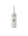 Wholesale Joyroom JR-PBF27 10000mAh 22.5W Power bank with built-in USB-C and Lightning cables, white - JYR1245 - {ean13} - Hurt