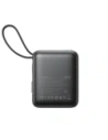 Hurtownia GSM - Joyroom JR-PBF27 10000mAh 22.5W Power banka s vestavěnými kabely USB-C a Lightning, černá - JYR1246 - {ean13} - Hurt