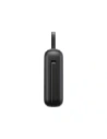 Hurtownia GSM - Joyroom JR-PBF27 10000mAh 22.5W Power banka s vestavěnými kabely USB-C a Lightning, černá - JYR1246 - {ean13} - Hurt