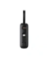 Hurtownia GSM - Joyroom JR-PBF27 10000mAh 22.5W Power banka s vestavěnými kabely USB-C a Lightning, černá - JYR1246 - {ean13} - Hurt