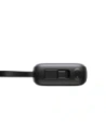 Hurtownia GSM - Joyroom JR-PBF27 10000mAh 22.5W Power banka s vestavěnými kabely USB-C a Lightning, černá - JYR1246 - {ean13} - Hurt
