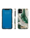 Hurtownia GSM - Etui iDeal Of Sweden Apple iPhone 11 (Golden Jade Marble) - IDS257GLDJDEMRB - {ean13} - Hurt