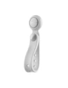 Hurtownia GSM - Joyroom JR-ZS422 legătură de cablu din silicon cu magnet alb [6 PACHET]. - JYR1247 - {ean13} - Hurt