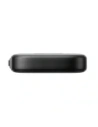 Hurtownia GSM - Joyroom JR-PBF18 10000mAh 22.5W Power banka s vestavěným Lightning kabelem + USB-C / USB-C kabel 0,25 cm černý - JYR1249 - {ean13} - Hurt
