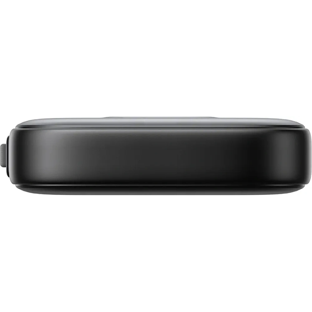 Hurtownia GSM - Joyroom JR-PBF18 10000mAh 22.5W Power banka s vestavěným Lightning kabelem + USB-C / USB-C kabel 0,25 cm černý - JYR1249 - {ean13} - Hurt