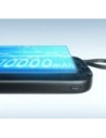 Hurtownia GSM - Joyroom JR-PBF18 10000mAh 22.5W Power banka s vestavěným Lightning kabelem + USB-C / USB-C kabel 0,25 cm černý - JYR1249 - {ean13} - Hurt