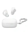 Hurtownia GSM - Joyroom Jdots JR-DB3 TWS Vezeték nélküli Fülhallgató Bluetooth 5.4 Fehér - JYR1250 - {ean13} - Hurt