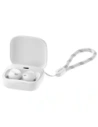 Hurtownia GSM - Joyroom Jdots JR-DB3 TWS Vezeték nélküli Fülhallgató Bluetooth 5.4 Fehér - JYR1250 - {ean13} - Hurt