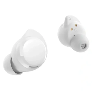Hurtownia GSM - Căști wireless Joyroom Jdots JR-DB3 TWS In-Ear Bluetooth 5.4 Albe - JYR1250 - {ean13} - Hurt