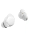 Hurtownia GSM - Joyroom Jdots JR-DB3 TWS Vezeték nélküli Fülhallgató Bluetooth 5.4 Fehér - JYR1250 - {ean13} - Hurt