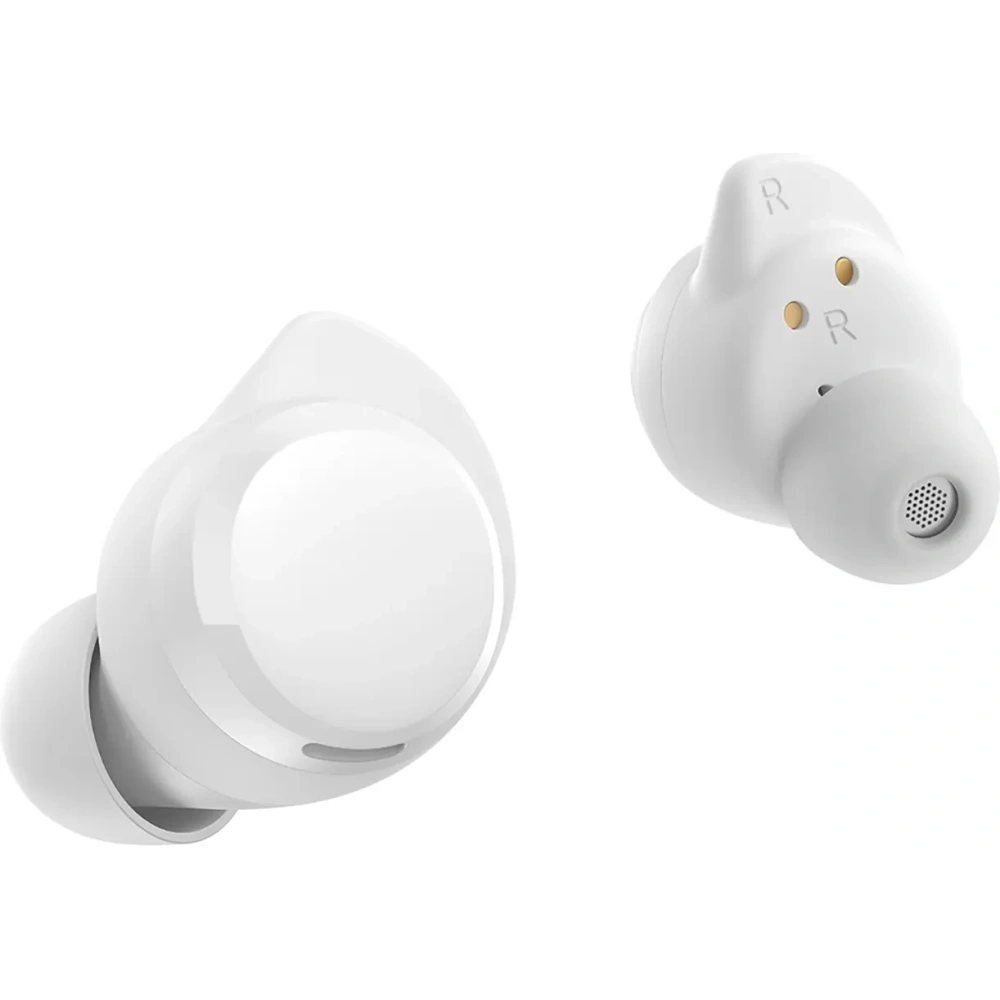 Hurtownia GSM - Joyroom Jdots JR-DB3 TWS Vezeték nélküli Fülhallgató Bluetooth 5.4 Fehér - JYR1250 - {ean13} - Hurt