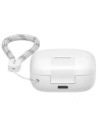 Hurtownia GSM - Joyroom Jdots JR-DB3 TWS Vezeték nélküli Fülhallgató Bluetooth 5.4 Fehér - JYR1250 - {ean13} - Hurt