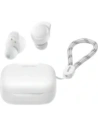 Hurtownia GSM - Joyroom Jdots JR-DB3 TWS Vezeték nélküli Fülhallgató Bluetooth 5.4 Fehér - JYR1250 - {ean13} - Hurt