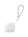 Hurtownia GSM - Joyroom Jdots JR-DB3 TWS Vezeték nélküli Fülhallgató Bluetooth 5.4 Fehér - JYR1250 - {ean13} - Hurt