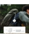 Hurtownia GSM - Joyroom Jdots JR-DB3 TWS Vezeték nélküli Fülhallgató Bluetooth 5.4 Fehér - JYR1250 - {ean13} - Hurt