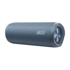 Wholesale QCY SP7 Wireless Speaker (blue) - QCY123 - {ean13} - Hurt