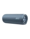 Hurtownia GSM - QCY SP7 Bluetooth-Lautsprecher (blau) - QCY123 - {ean13} - Hurt