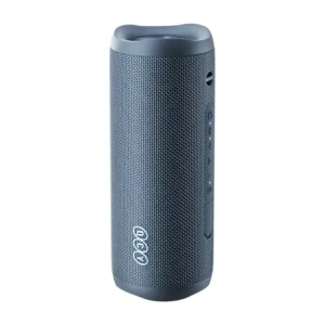 Wholesale QCY SP7 Wireless Speaker (blue) - QCY123 - {ean13} - Hurt