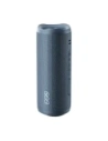 Wholesale QCY SP7 Wireless Speaker (blue) - QCY123 - {ean13} - Hurt