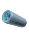 Wholesale QCY SP7 Wireless Speaker (blue) - QCY123 - {ean13} - Hurt