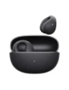 Wholesale QCY Crossky C10 Wireless Earbuds with Clip Bluetooth 5.4 Black - QCY124 - {ean13} - Hurt