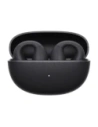 Wholesale QCY Crossky C10 Wireless Earbuds with Clip Bluetooth 5.4 Black - QCY124 - {ean13} - Hurt