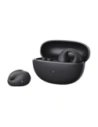 Wholesale QCY Crossky C10 Wireless Earbuds with Clip Bluetooth 5.4 Black - QCY124 - {ean13} - Hurt