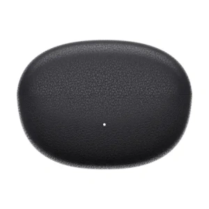 Hurtownia GSM - QCY Crossky C10 Bezdrátová sluchátka s klipem Bluetooth 5.4 Černá - QCY124 - {ean13} - Hurt