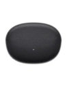 Wholesale QCY Crossky C10 Wireless Earbuds with Clip Bluetooth 5.4 Black - QCY124 - {ean13} - Hurt