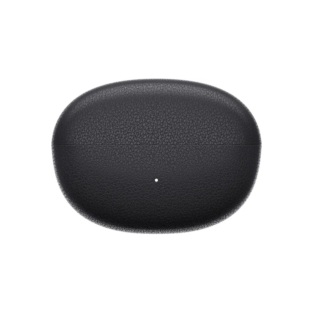 Hurtownia GSM - QCY Crossky C10 kabellose Ohrhörer mit Clip Bluetooth 5.4 Schwarz - QCY124 - {ean13} - Hurt