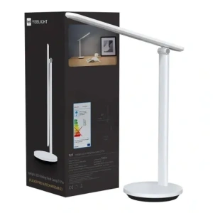 Wholesale Yeelight Z1 Pro rechargeable foldable desk lamp - YLTD14YL - {ean13} - Hurt