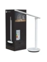 Wholesale Yeelight Z1 Pro rechargeable foldable desk lamp - YLTD14YL - {ean13} - Hurt