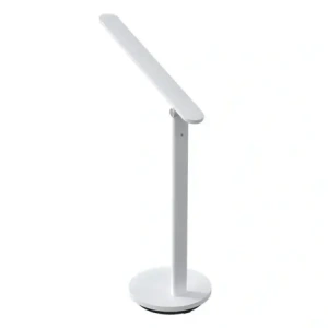 Wholesale Yeelight Z1 Pro rechargeable foldable desk lamp - YLTD14YL - {ean13} - Hurt