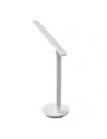 Wholesale Yeelight Z1 Pro rechargeable foldable desk lamp - YLTD14YL - {ean13} - Hurt